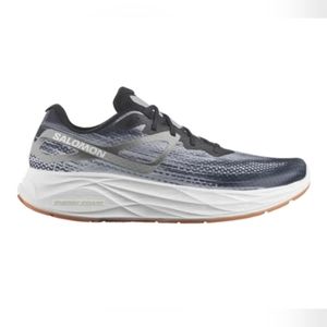 SALOMON Aero Glide Trail Running Shoe's Size 9.5 Men's